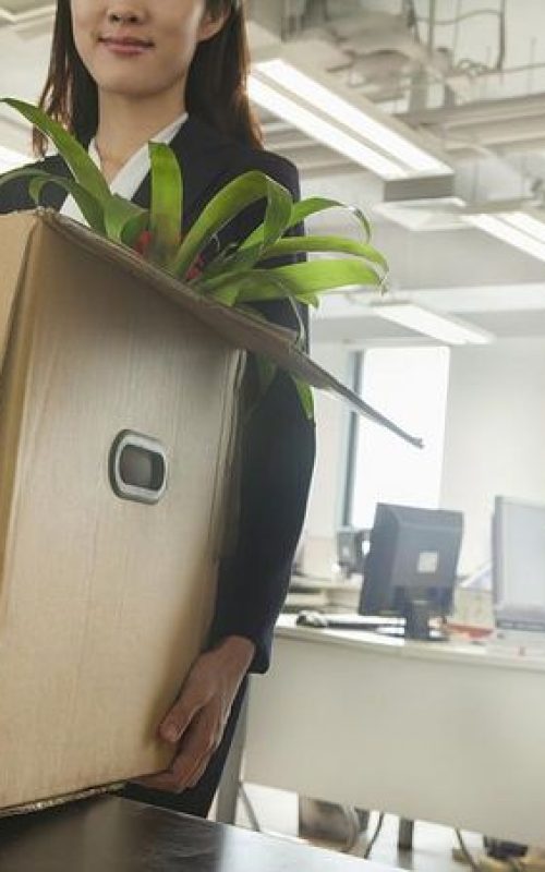 déménagement d'entreprise à mont-de-marsan