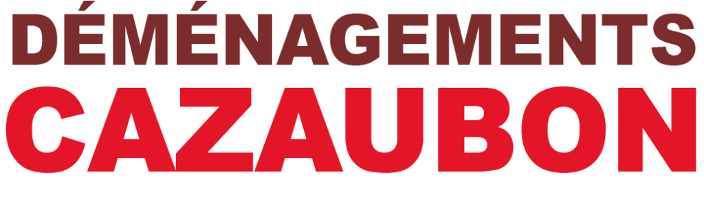 déménagement Cazaubon à Mont-de-Marsan